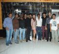 Raja Rani Movie Team Success Party Stills