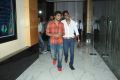 GV Prakash, Atlee @ Raja Rani Team Success Party Stills