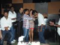 Raja Rani Team Success Party Stills