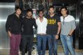 Raja Rani Team Success Party Stills