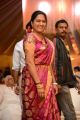 Actress Hema @ Raja Ravindra's Daughter Wedding Photos