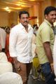 Actor Sunil @ Raja Ravindra's Daughter Wedding Photos