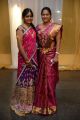 Actress Hema Daughter Isha @ Raja Ravindra's Daughter Wedding Photos