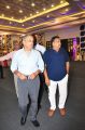 Gemini Kiran, Shyam Prasad Reddy, Vamsy at Producer Raja Reddy Son Reception Photos