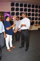 Gemini Kiran, Shyam Prasad Reddy at Producer Raja Reddy Son Reception Photos