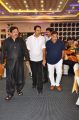 Celebs at Producer Raja Reddy Son Reception Photos