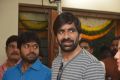 Ravi Teja's Raja The Great Movie Opening Stills