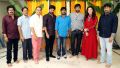 Raja The Great Movie Opening Stills