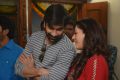 Ravi Teja's Raja The Great Movie Opening Stills