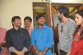 Raja The Great Movie Launch Stills