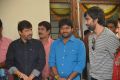 Raja The Great Movie Opening Stills