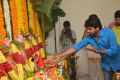 Director Anil Ravipudi @ Raja The Great Movie Opening Stills