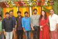 Raja The Great Movie Launch Stills