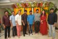 Raja The Great Movie Launch Stills