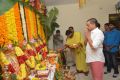 Producer Dil Raju @ Raja The Great Movie Opening Stills