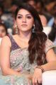 Actress Mehreen Pirzada @ Raja the Great Pre Release Function Stills