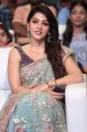 Actress Mehreen Pirzada @ Raja the Great Pre Release Function Stills