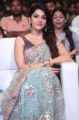 Actress Mehreen Pirzada @ Raja the Great Pre Release Function Stills