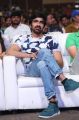 Actor Ravi Teja @ Raja the Great Pre Release Function Stills