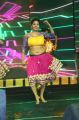 Hot Dance @ Raja the Great Pre Release Function Stills