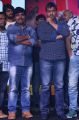 Sampoornesh Babu, Shirish @ Raja the Great Pre Release Function Stills