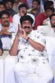 Actor Raghu Babu @ Raja the Great Pre Release Function Stills