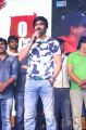 Actor Ravi Teja @ Raja the Great Pre Release Function Stills