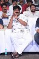 Actor Raghu Babu @ Raja the Great Pre Release Function Stills