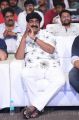 Actor Raghu Babu @ Raja the Great Pre Release Function Stills