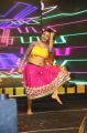 Hot Dance @ Raja the Great Pre Release Function Stills