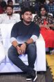 Music Director Sai Karthik @ Raja the Great Pre Release Function Stills