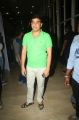 Dil Raju @ Raja the Great Pre Release Function Stills