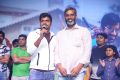 Raja the Great Pre Release Function Stills