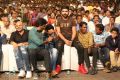 Raja the Great Pre Release Function Stills