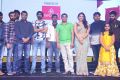 Raja the Great Pre Release Function Stills