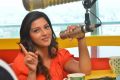 Actress Mehreen Pirzada @ Raja The Great Song Launch at Radio Mirchi Photos