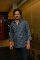 Satish Vegesna @ Raja The Great Success Celebration Photos