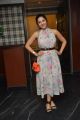 Mehreen Kaur Pirzada @ Raja The Great Success Celebration Photos