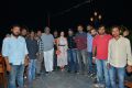 Raja The Great Success Celebration Photos