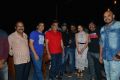 Raja The Great Success Celebration Photos