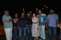 Raja The Great Success Celebration Photos