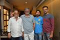 Tanikella Bharani @ Raja The Great Success Celebration Photos