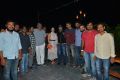 Raja The Great Success Celebration Photos