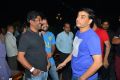 Dil Raju @ Raja The Great Success Celebration Photos