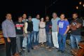 Raja The Great Success Celebration Photos