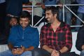 Raja The Great Success Celebrations VVIT College Guntur Photos