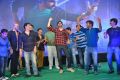 Raja The Great Success Celebrations VVIT College Guntur Photos