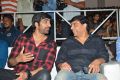 Raja The Great Success Celebrations VVIT College Guntur Photos