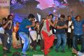 Raja The Great Success Celebrations VVIT College Guntur Photos