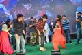 Raja The Great Success Celebrations VVIT College Guntur Photos